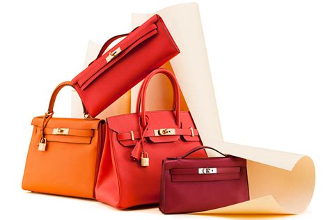 hermes bag without lock|buy a Hermes handbag.